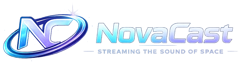 NovaCast