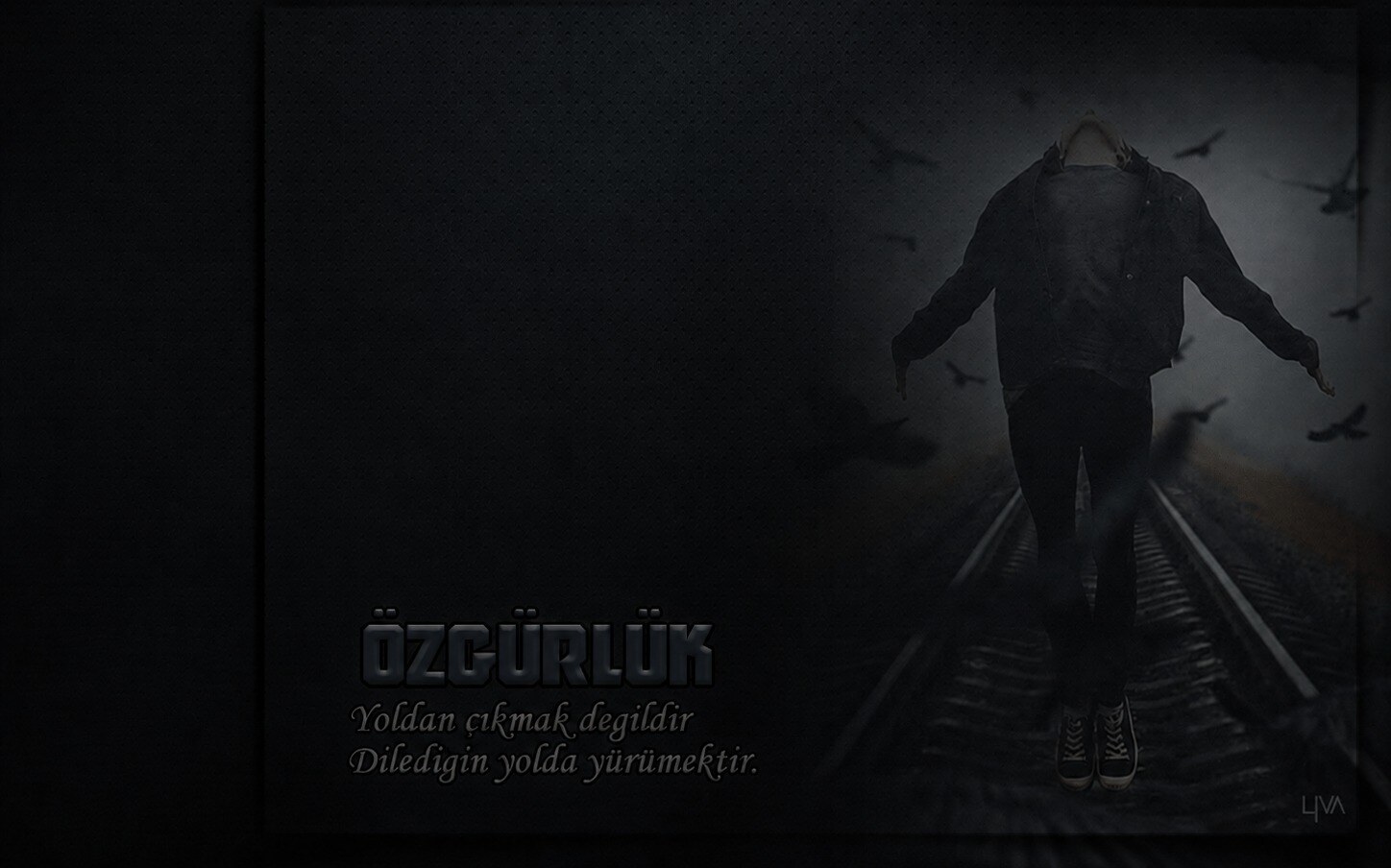 Ahmet_h